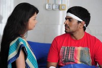 Nari Nari Sri Murari Movie Stills